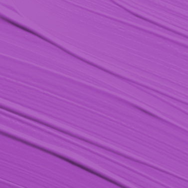 Violette UV Nagellacke