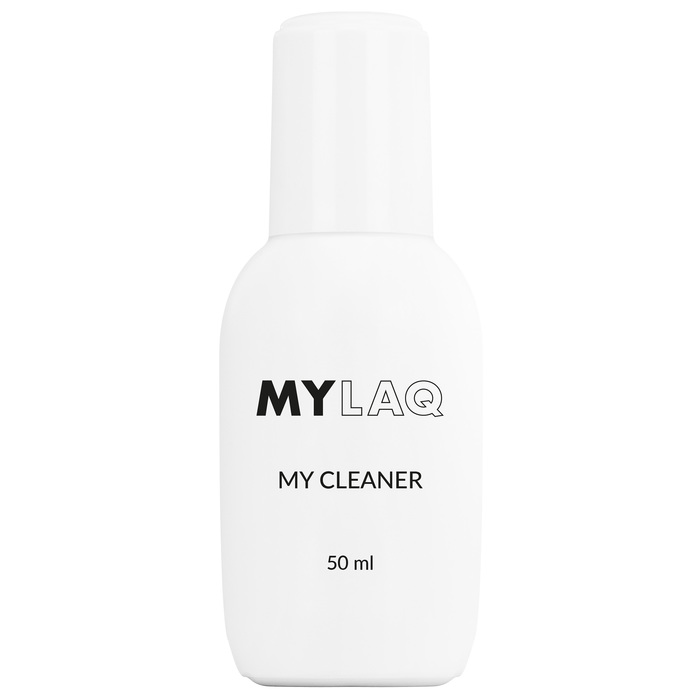 MY PEN Starter Set - MylaQ.de