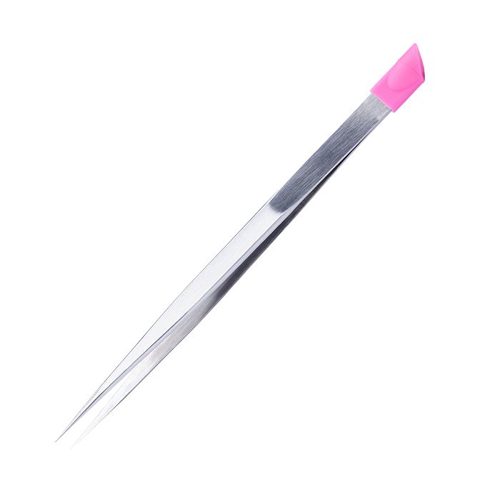 MY Styling Tweezers