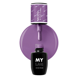 Nagellack violett - Die besten Nagellack violett im Vergleich