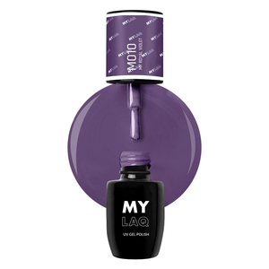 Nagellack violett - Die hochwertigsten Nagellack violett unter die Lupe genommen