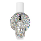 Klassischer Nagellack My Bright Bergen