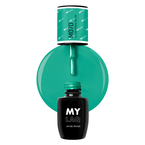 UV Nagellack My California Dream