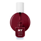 Klassischer Nagellack My Free Berlin