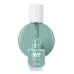 Klassischer Nagellack My Modern Seoul