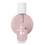 Klassischer Nagellack My Dancing Havana
