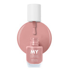 Klassischer Nagellack My Exclusive Dubai