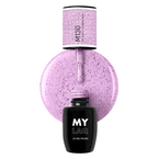 UV Nagellack My Sweet Dragon Fruit