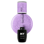 UV Nagellack My Juicy Dragon Fruit 