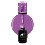 UV Nagellack My Spring Flower