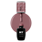 UV Nagellack My Blush Tone