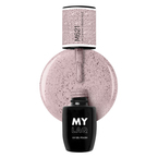 UV Nagellack My Creamy Dragon Fruit