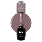 UV Nagellack My Ruby Cocoa