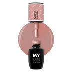 UV Nagellack My Nude Mood
