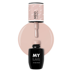 UV Nagellack My Nothing On