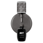 UV Nagellack My Mr.Grey