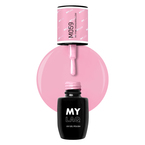 UV Nagellack My Pink Marshmallow